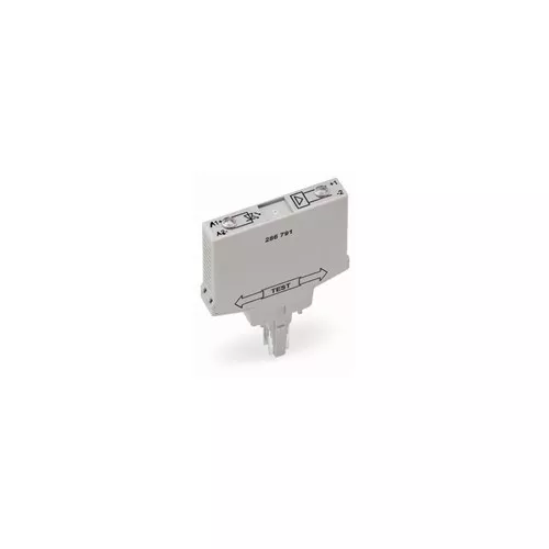Wago 286-791 - Optocoupler Module