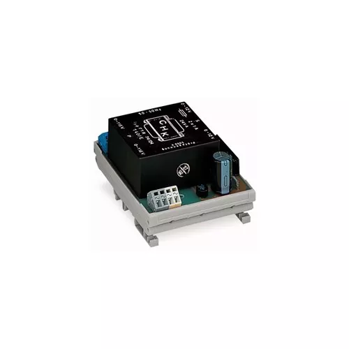 Wago 288-808 - Power Supply