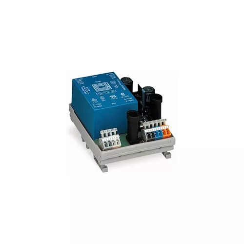 Wago 288-815 - Power Supply