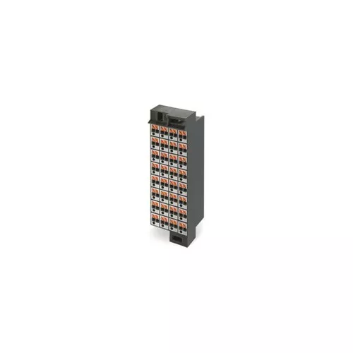 Wago 726-770 - Matrix Patchboard