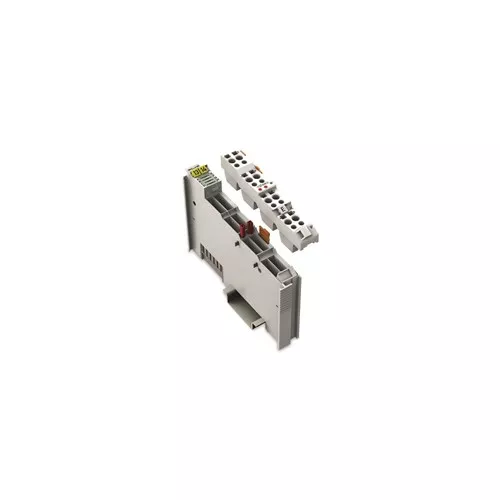 Wago 753-430 - 8-Channel Digital Input
