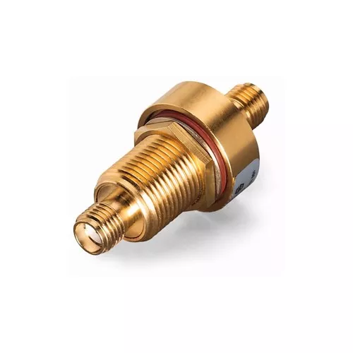 Wago 758-969 - Rf Lighting Protection