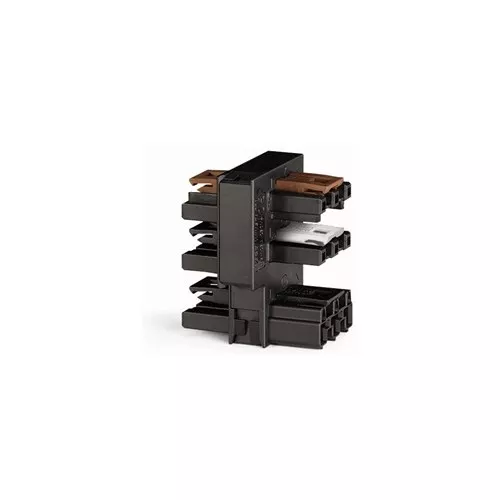 Wago 770-688 - Distribution Connector For Switches