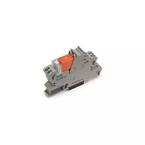 Wago 788-357 - Relay Module