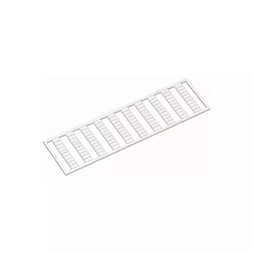 Wago 793-561 - WMB Marking Card