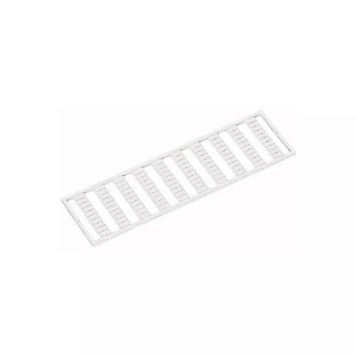 Wago 793-5644 - WMB Marking Card
