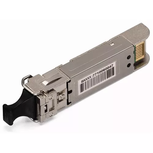 Wago 852-1210 - Sfp Module 1000Base