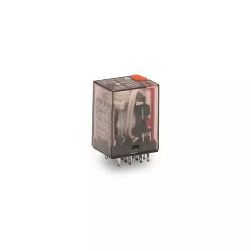 Wago 858-154 - Basic Relay
