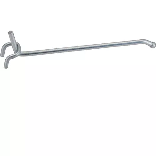 Wall Mount Utensil Holder Replacement Hook