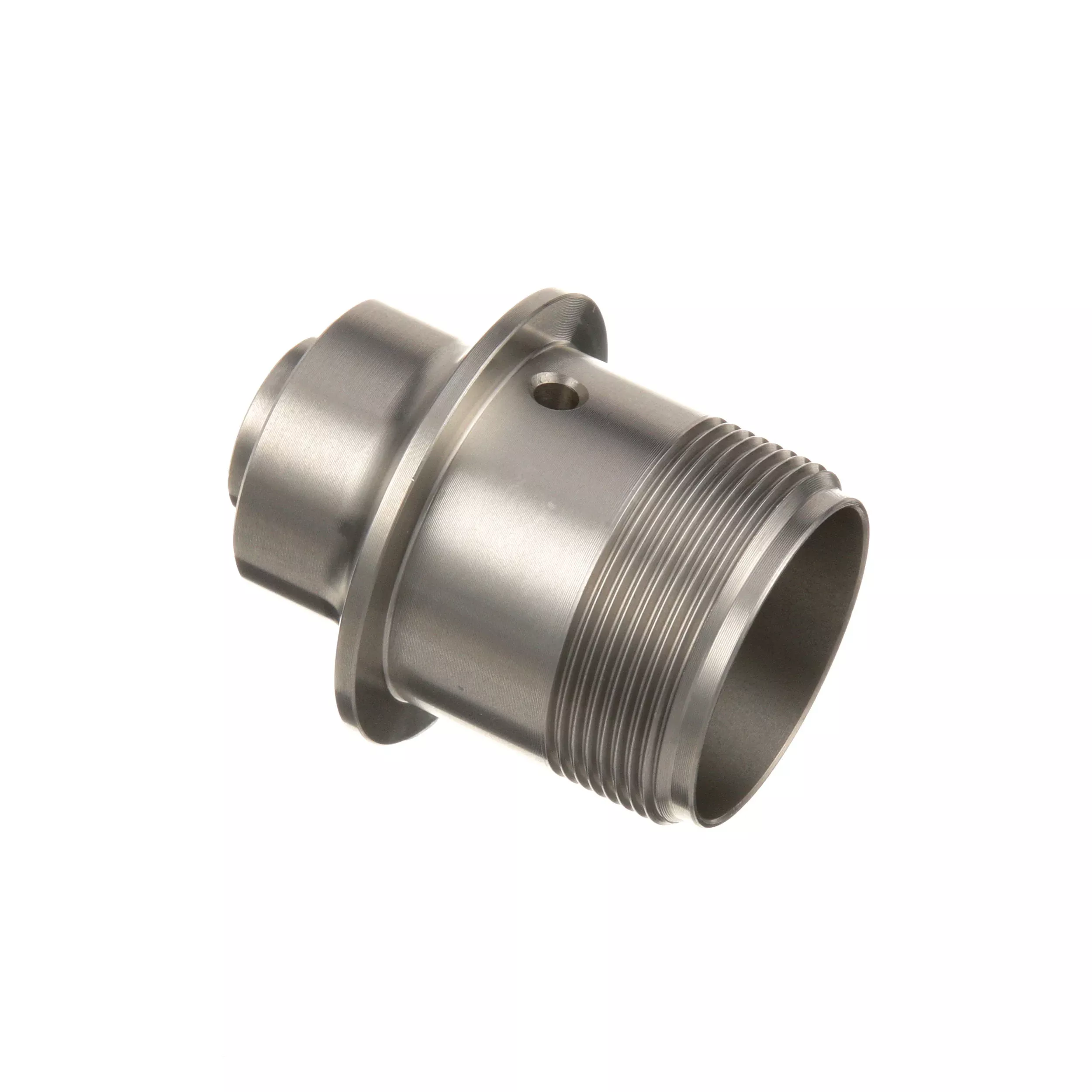 Waring Bearing Holder (CAC72, CB10) - 23934