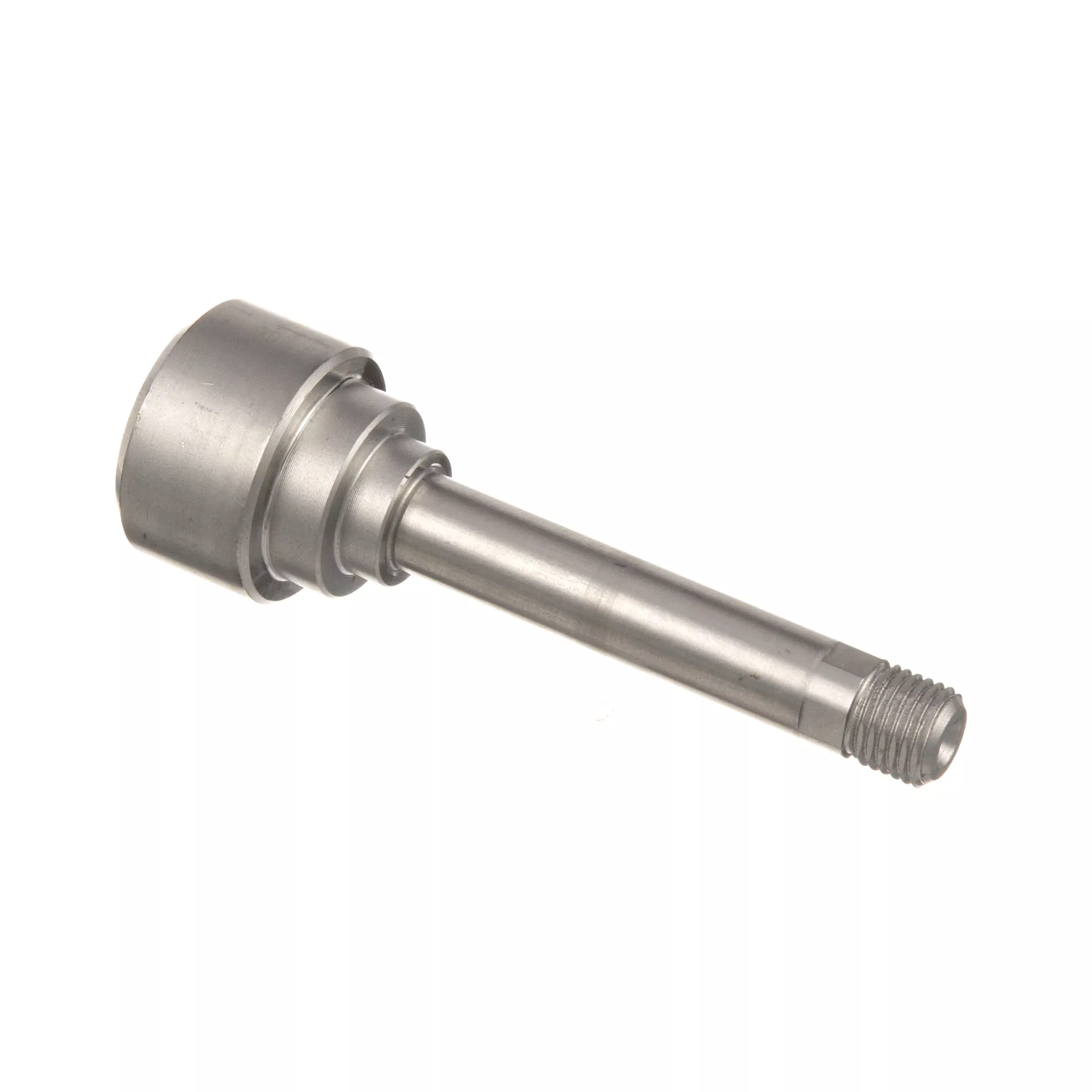 Waring Blade Shaft (CAC72, CB10) - 23933