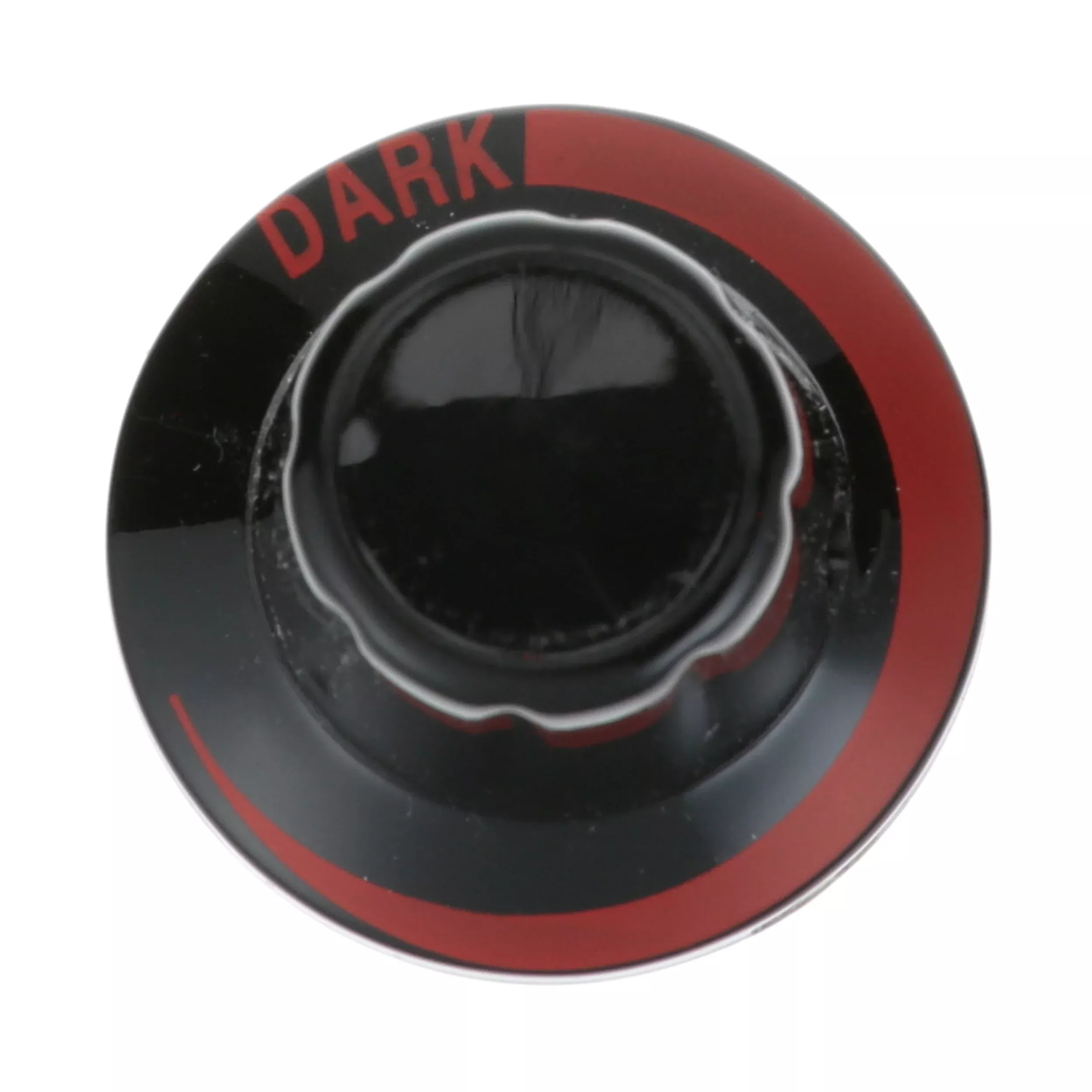 Waring Browning Control Knob (WCT SERIES, WCT800) - 27174
