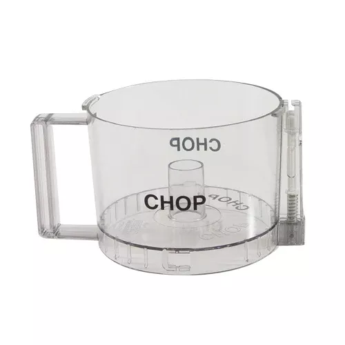 Waring Chopper Bowl (WCG75) - 502557