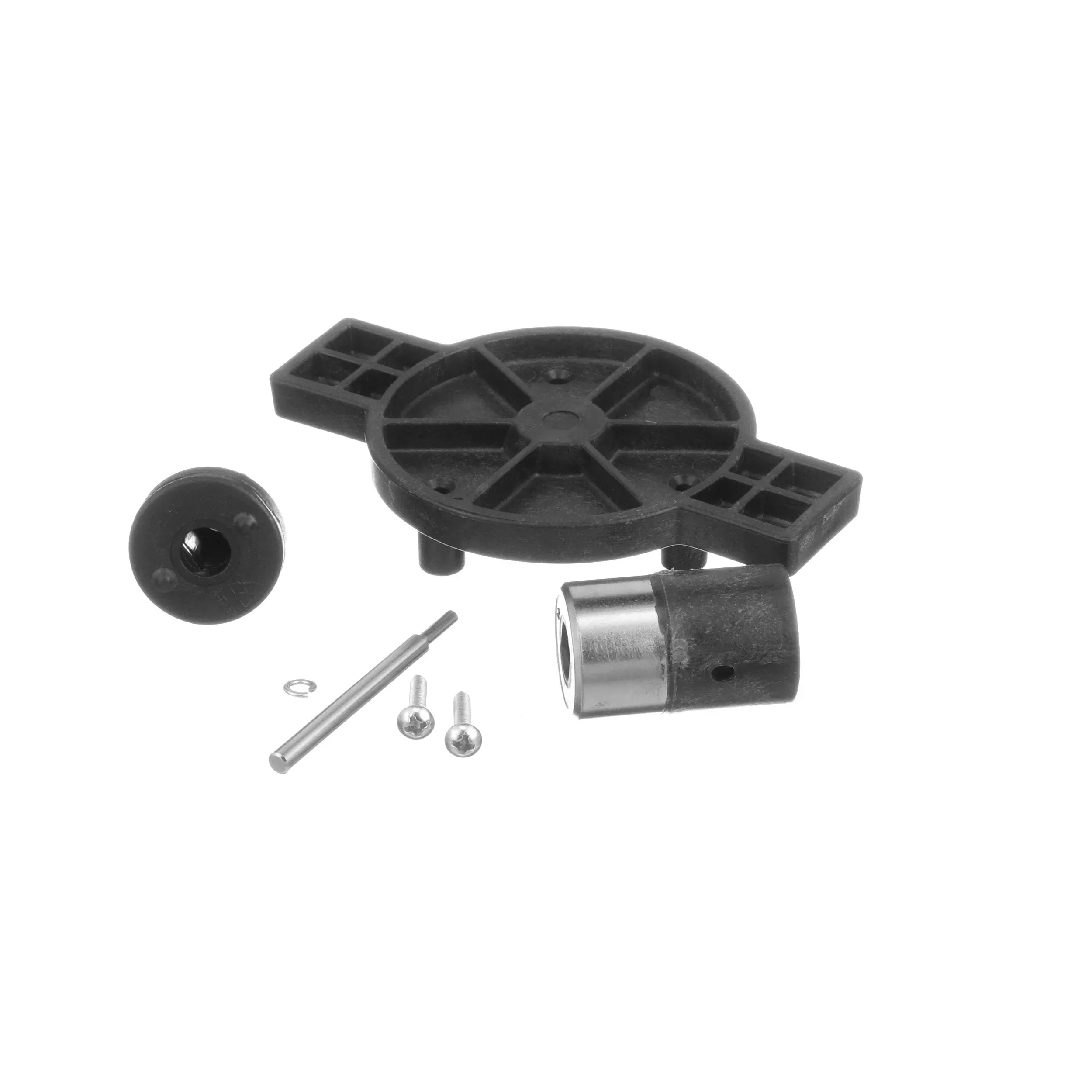 Waring Coupling Kit (MX1050, WSB50) - 503357