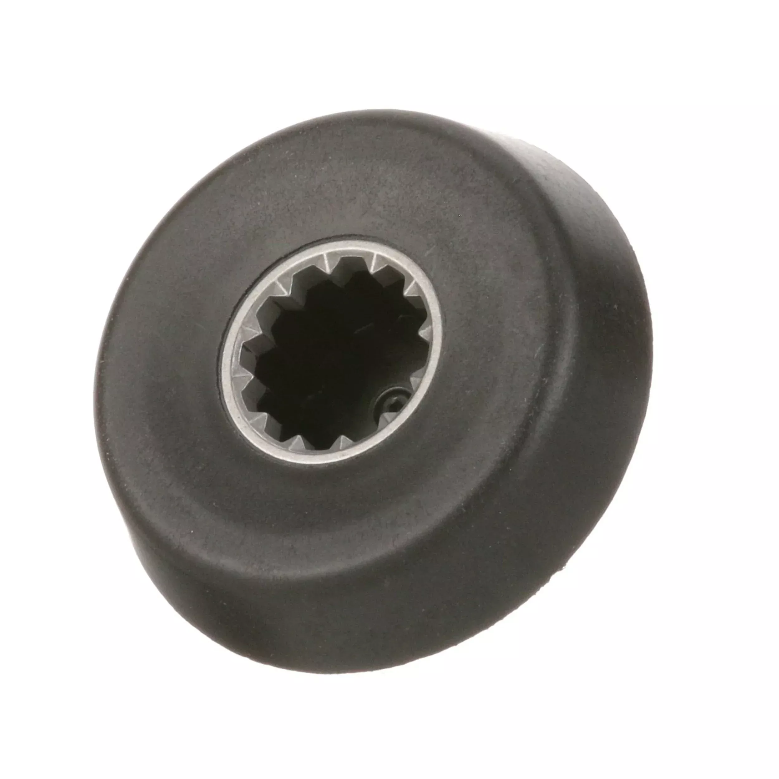 Waring Coupling with Adapter (MX1000XTX, MX1050XTX) - 503601