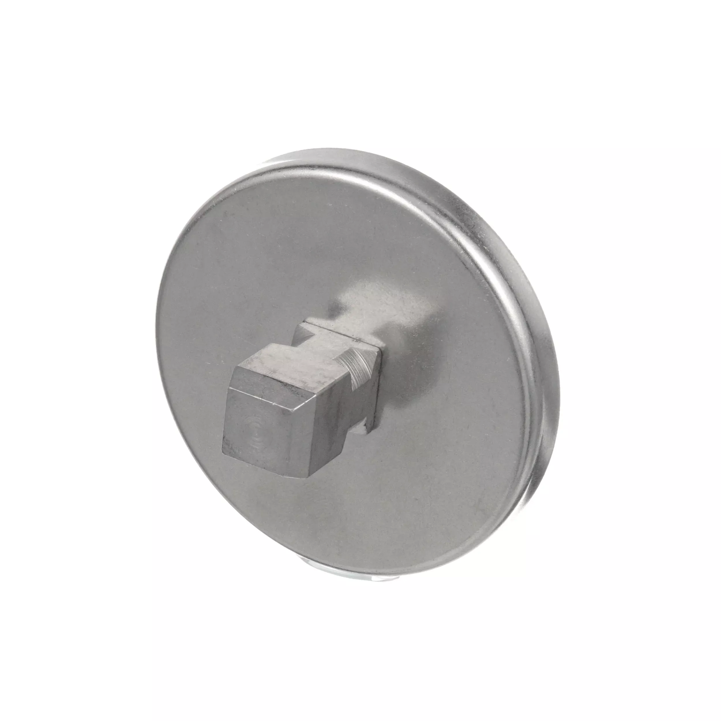 Waring Drive Stud and Coupling Assembly (31BL67, 31BL79) - 502696