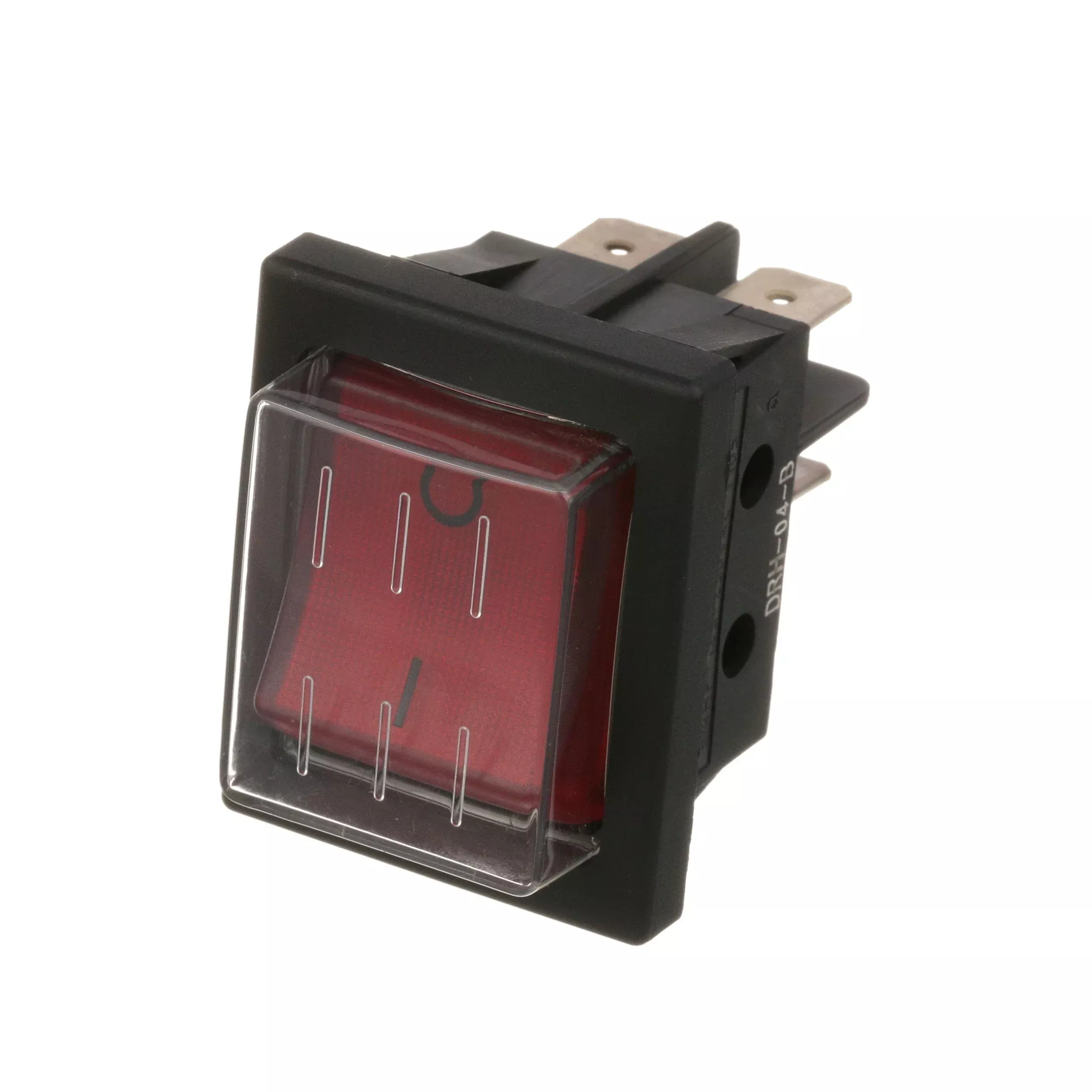 Waring Grill Switch 125V (WDG250, WFG150) - 29477