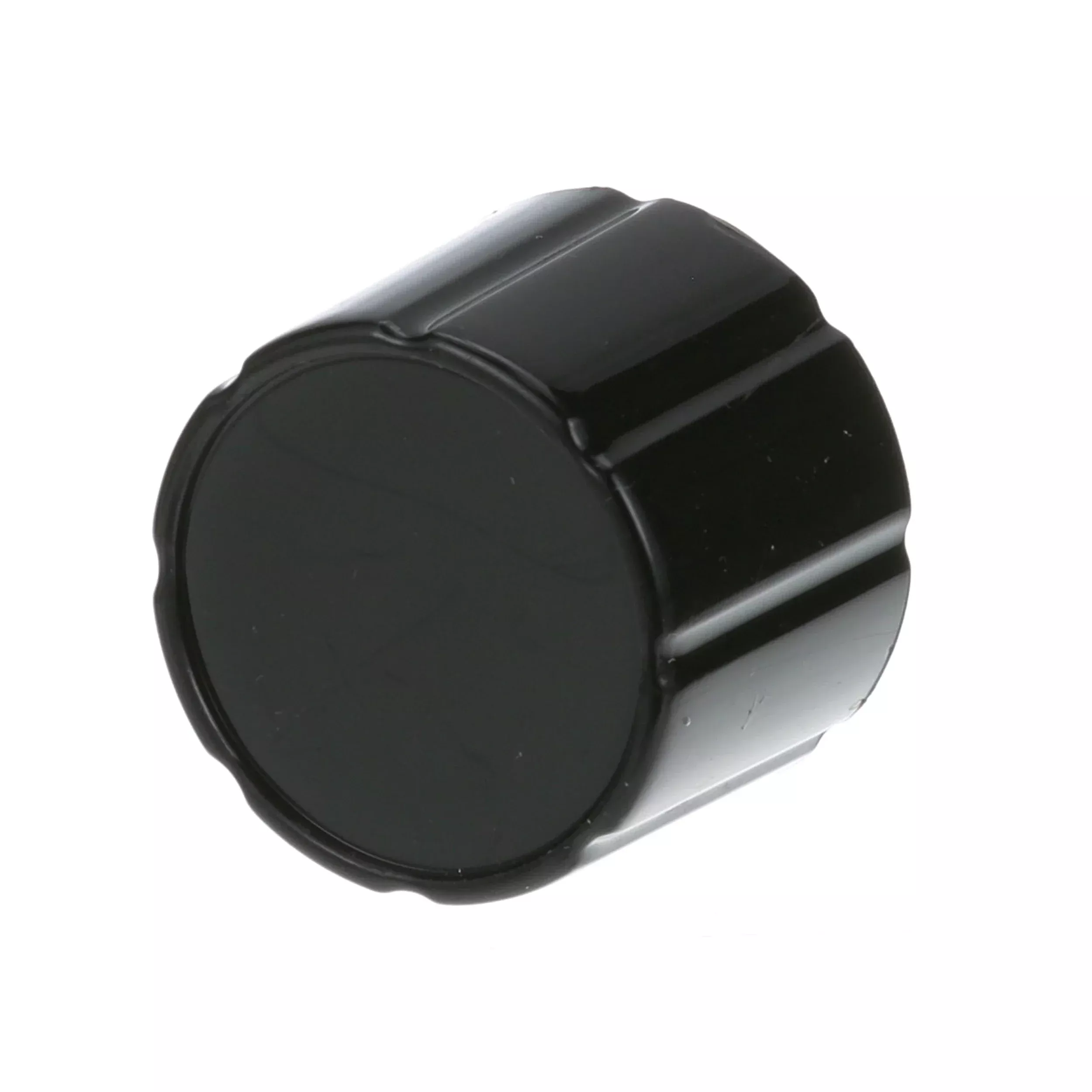 Waring Left Side Toaster Knob (WCT800, WCT805) - 27170