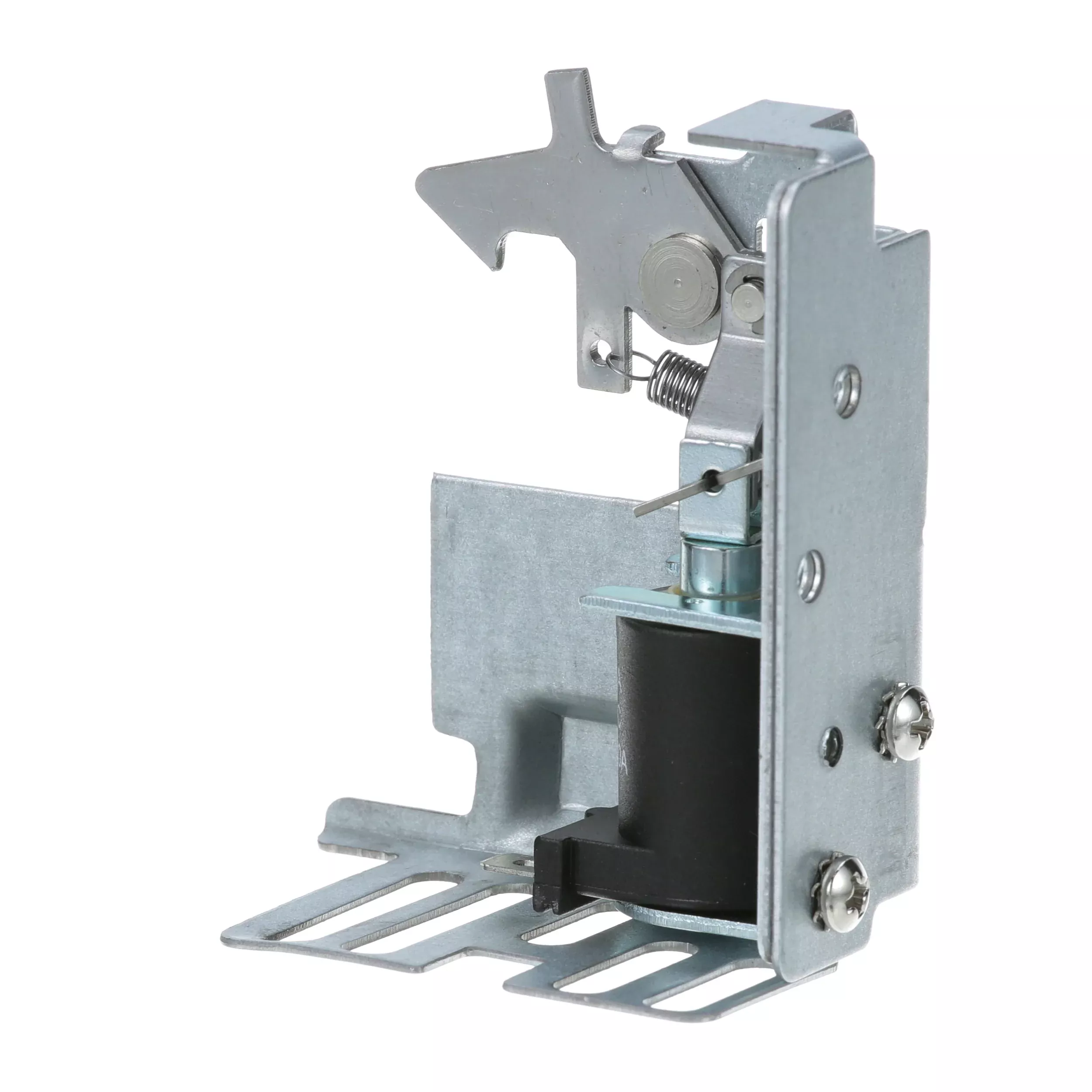 Waring Locking Mechanism (WCT800, WCT805) - 27192