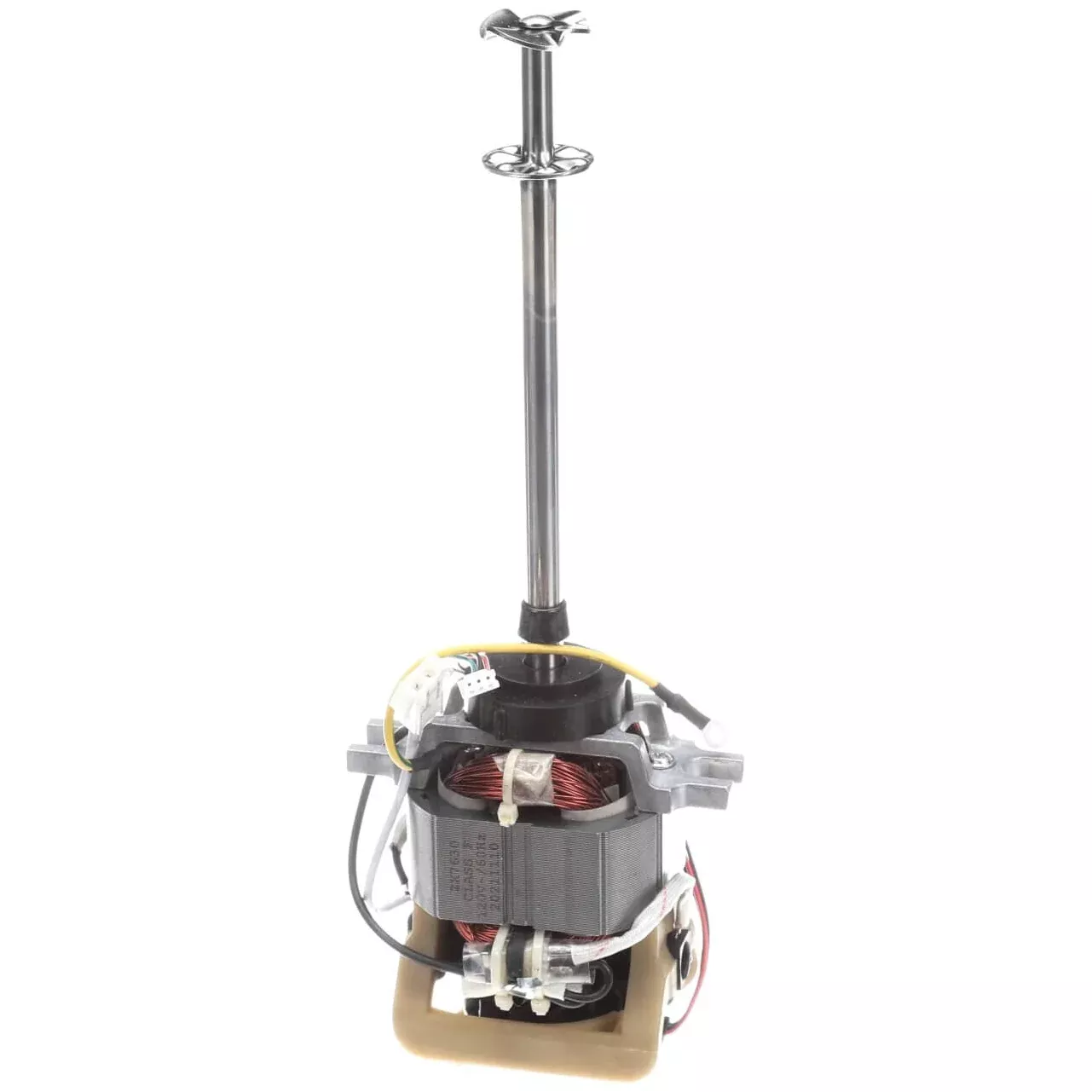 Waring Motor - 37547