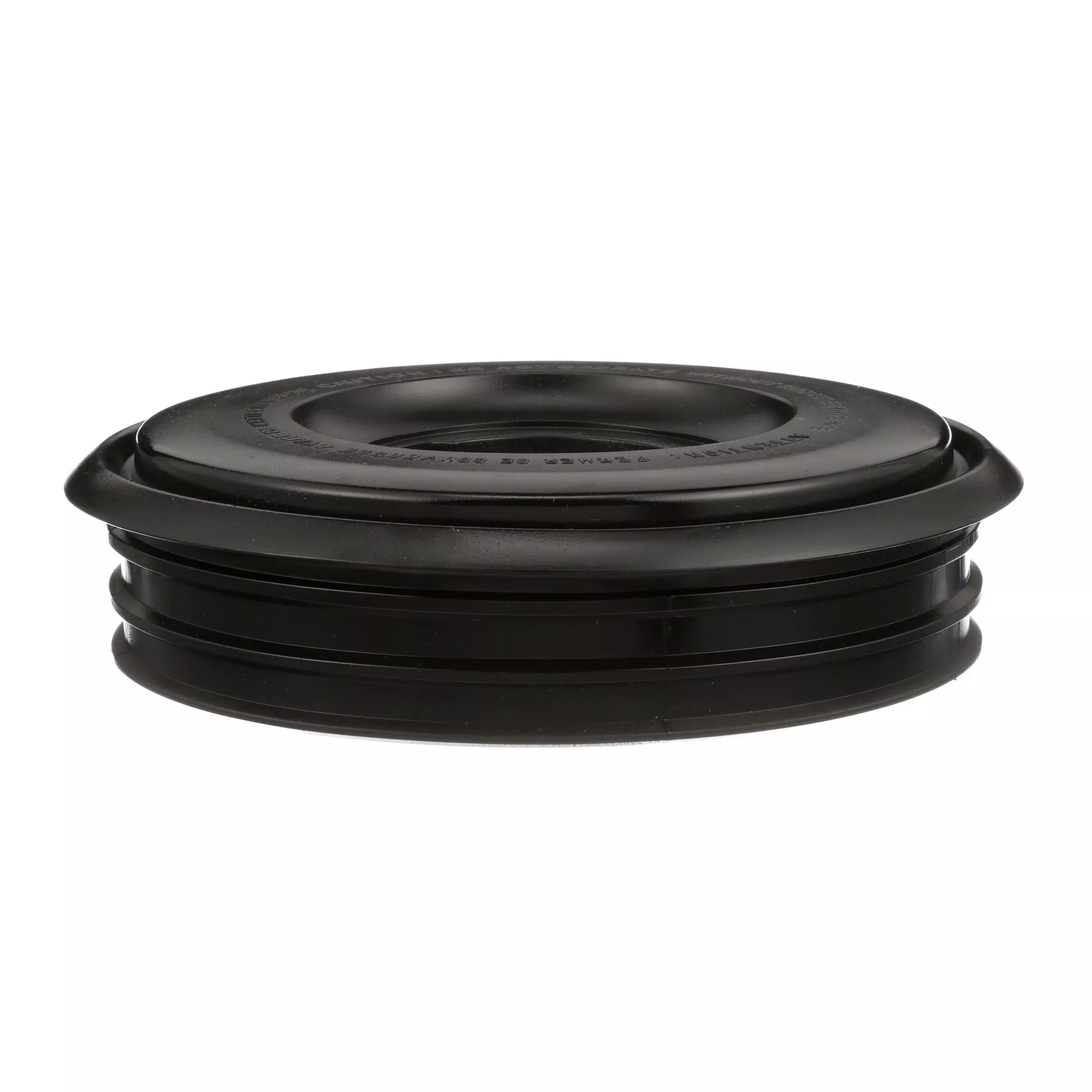 Waring Outer Lid (31BL67, 31BL79) - 28226