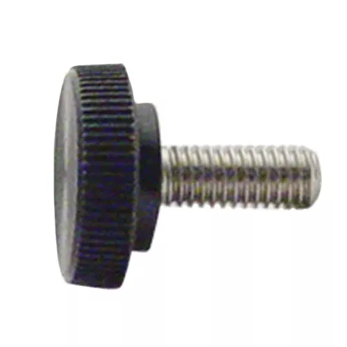 Waring Support Screw (31DM38, 31DM49) - 13918