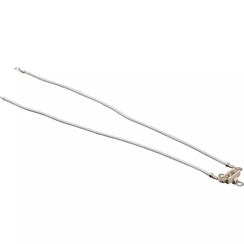 Waring Temperature Sensor (CTS1000) - 30208