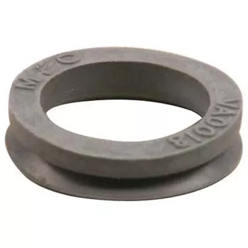 Waring V-Ring (CAC72, CB10) - 18390