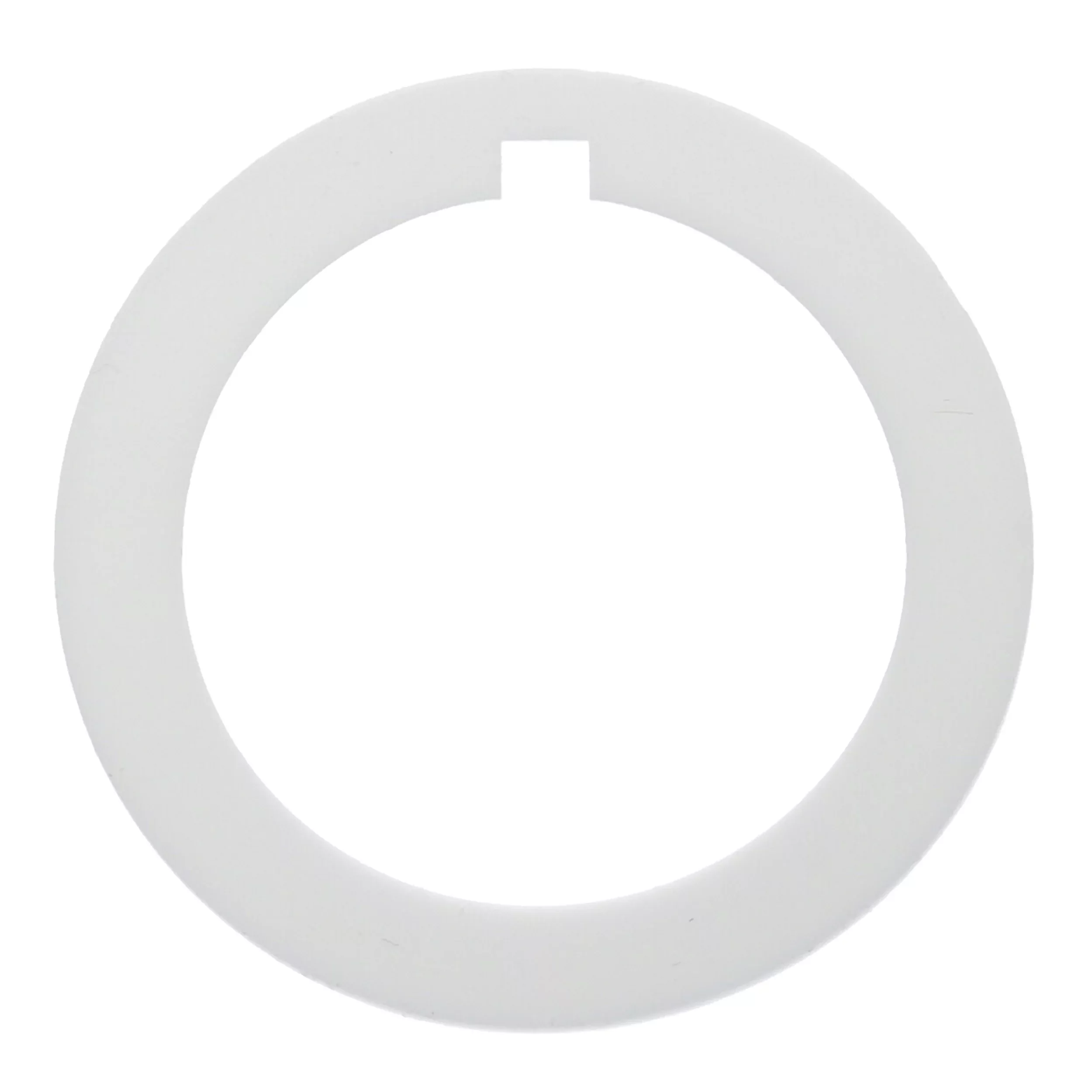 Waring Washer (31BL67, 31BL79) - 4946