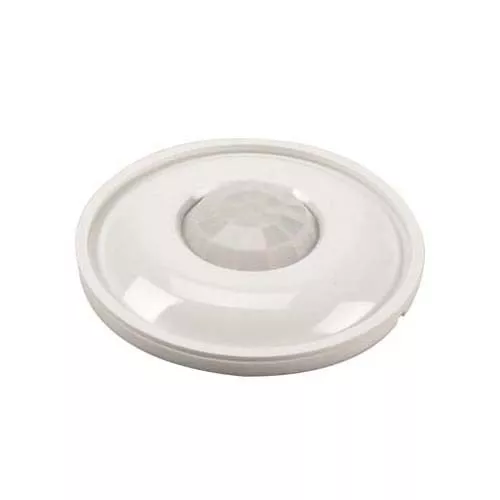 Watt Stopper F/Occupancy Sensor Lens - HB-L3W