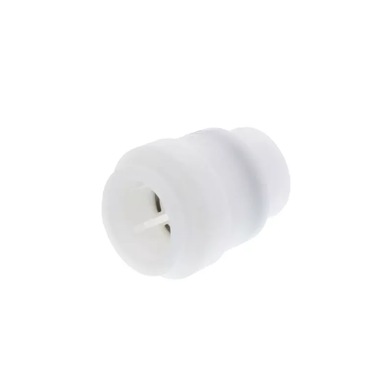 Watts AquaLock/SeaTech - 2445-10 End Stop Fitting 1/2 CTS
