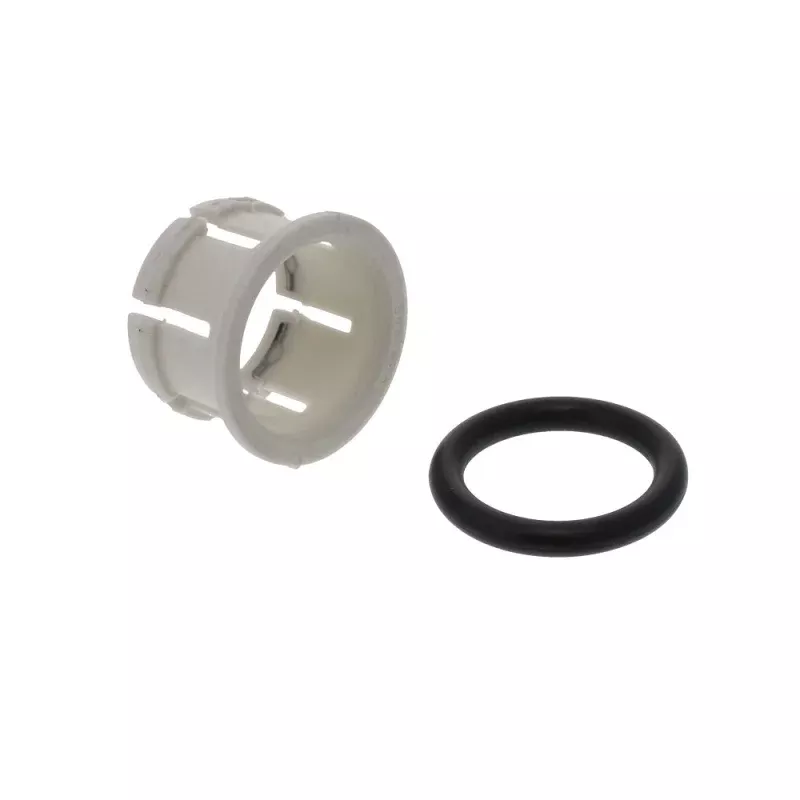 Watts AquaLock/SeaTech - O-ring Assembly - 3/4 CTS
