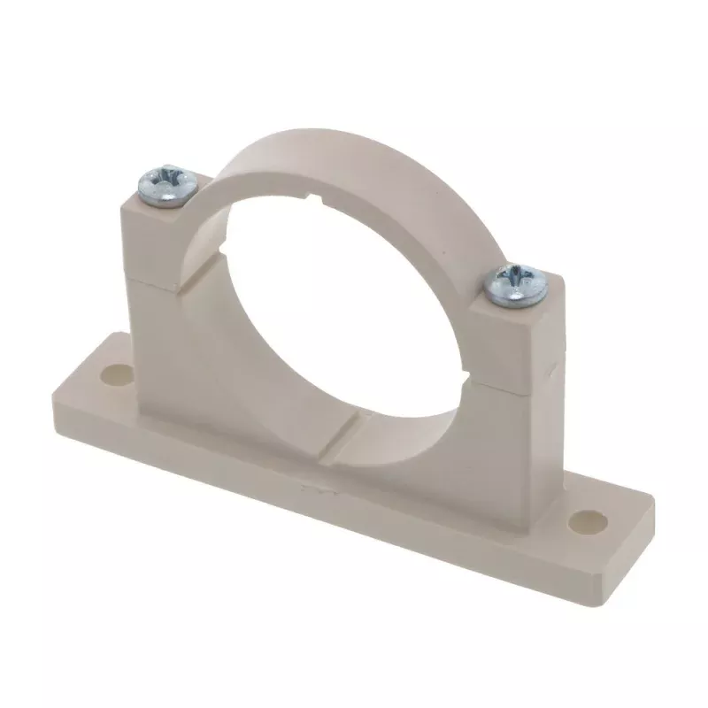 Watts AquaLock/SeaTech Single Side Mounting Kit - 1"