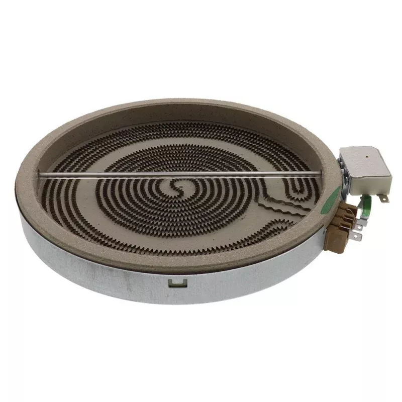 WB30T10135 Oven Radiant Element for GE