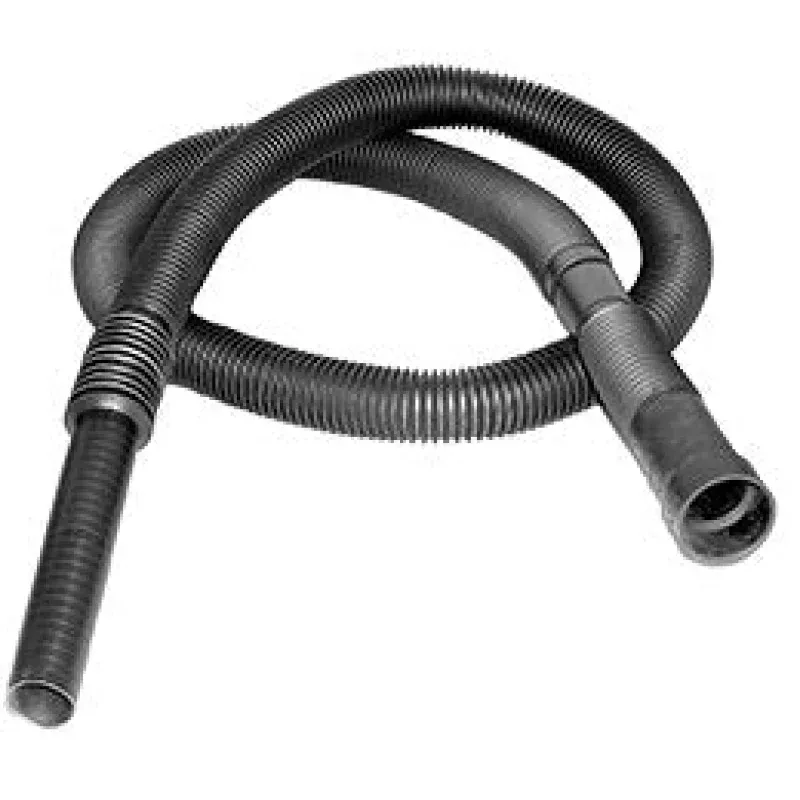 WDH6FT Drain Hose