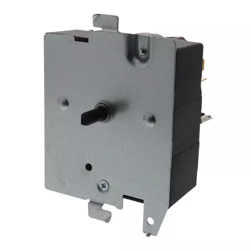 WE04X25586 Dryer Timer for GE