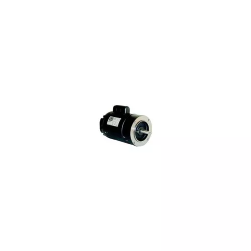 Weg 00136OS3EJP56J-S - Motor