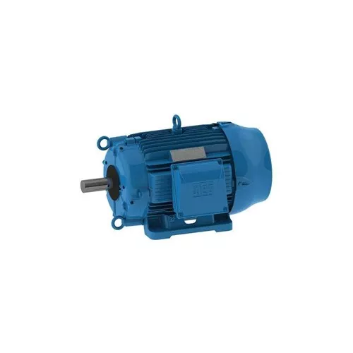Weg 00152ET3E182T-SG - Motor
