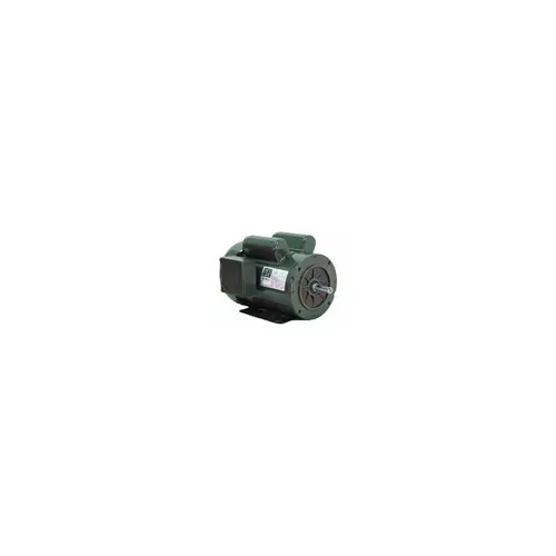 Weg 00156ET3E143T-W22 - Motor