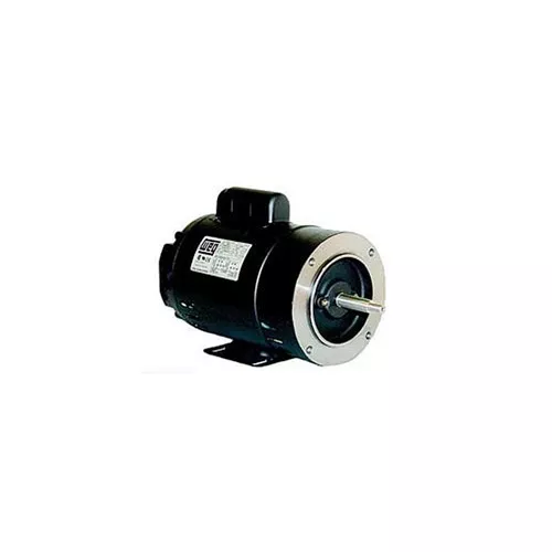 Weg 00156OS3EJP56J-S - Motor
