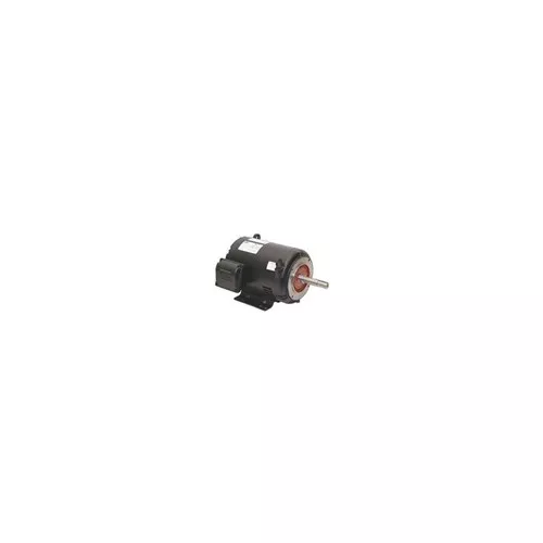 Weg 00156OT3E143JM-S - Motor