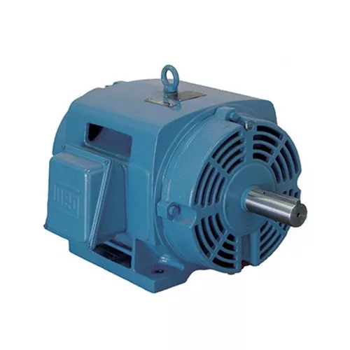 Weg 00156OT3E143T-S - Motor