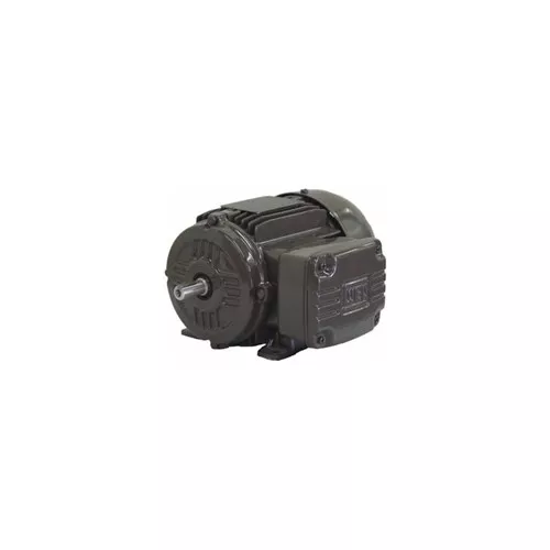 Weg 00158ET3E145TC-W22 - Motor