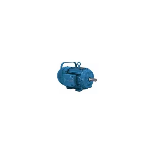 Weg 00159ET3E184T-W22 - Motor