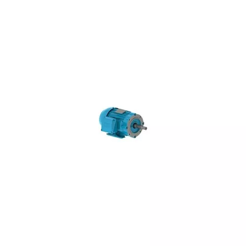 Weg 00212ET3E184JM-S - Motor