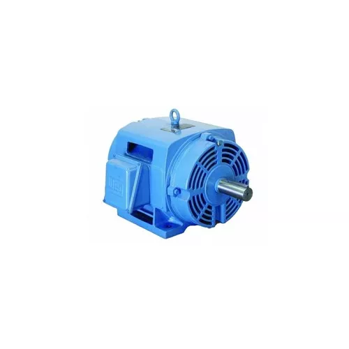 Weg 00212OT3E184T-S - Motor