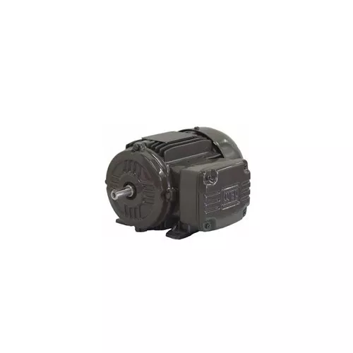 Weg 00218ET3EAL100L - Motor