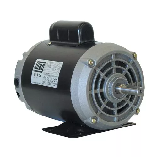 Weg 00218OT3E145T-S - Motor