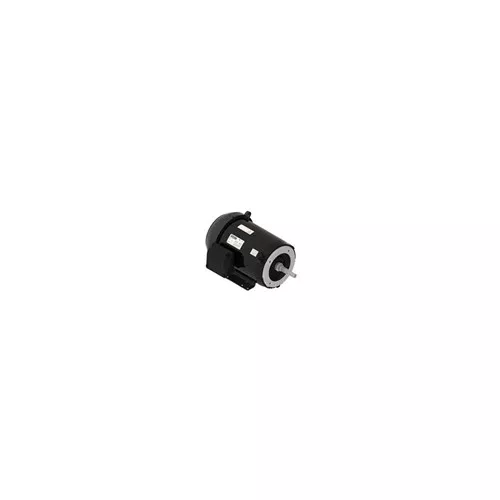 Weg 00236ET3E145JM-SG - Motor