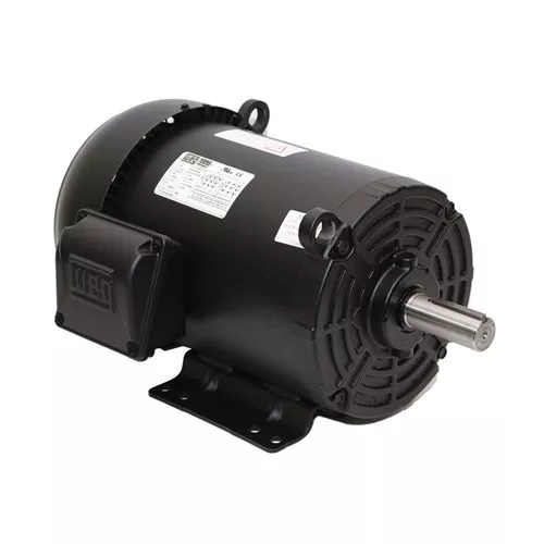 Weg 00236OT3E145T-S - Motor